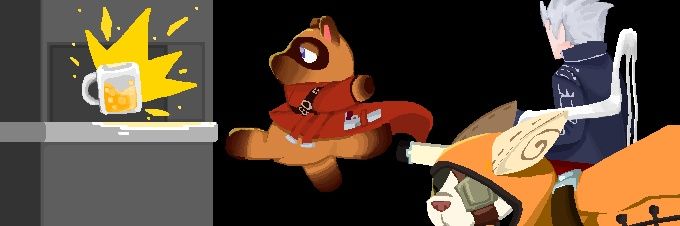 Soul_infection's profile banner image