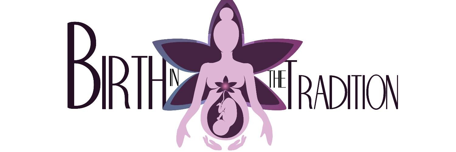 Sarahn Henderson banner