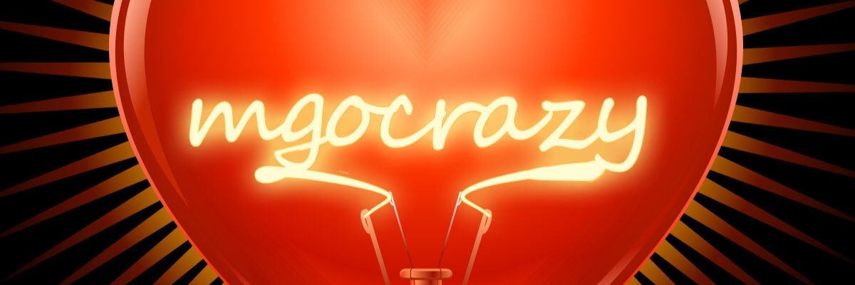 john__bul's profile banner image