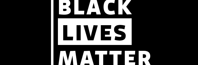 AnthonyWade5's profile banner image