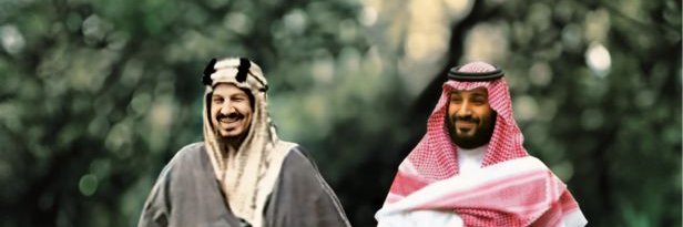 N__oura_'s profile banner image