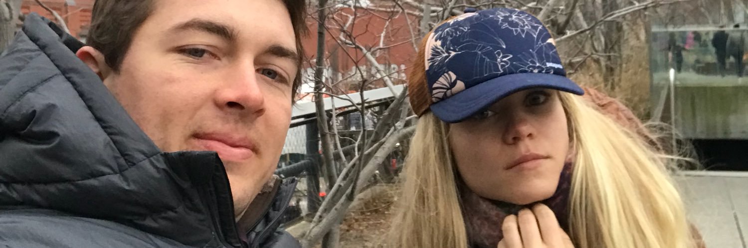 thelizardqween's profile banner image