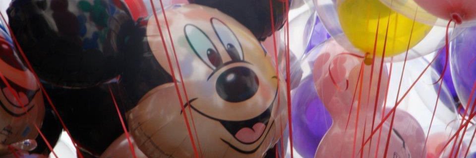 JanAllgood's profile banner image