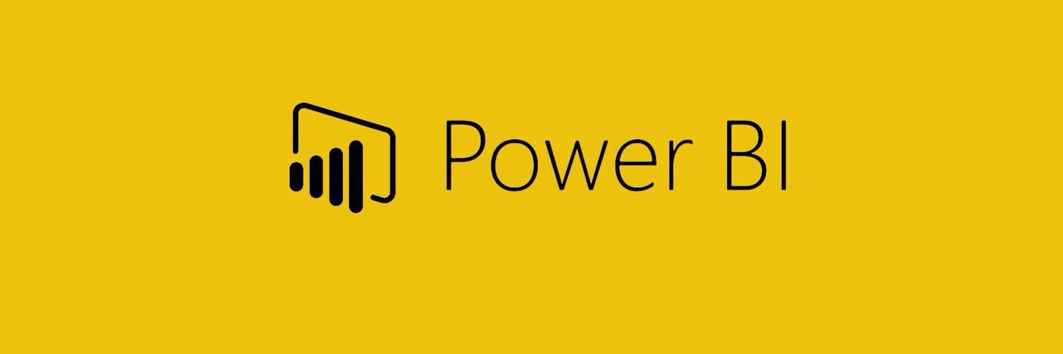 Power BI UG SA banner