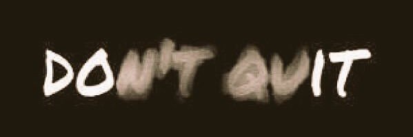 thebeastmacm's profile banner image