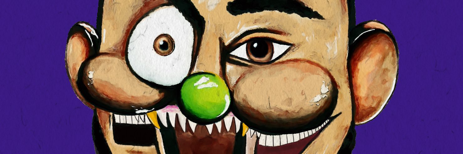 Edephus's profile banner image