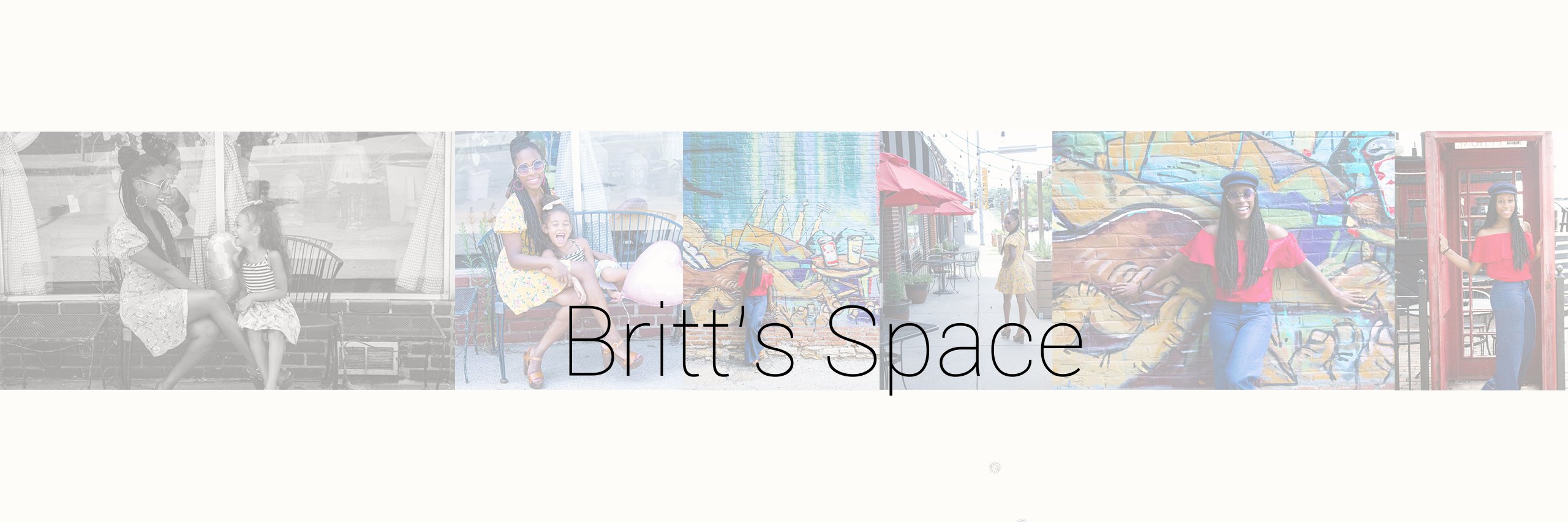 Brittany Null banner