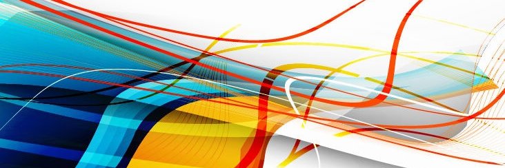 BrightStGallery's profile banner image