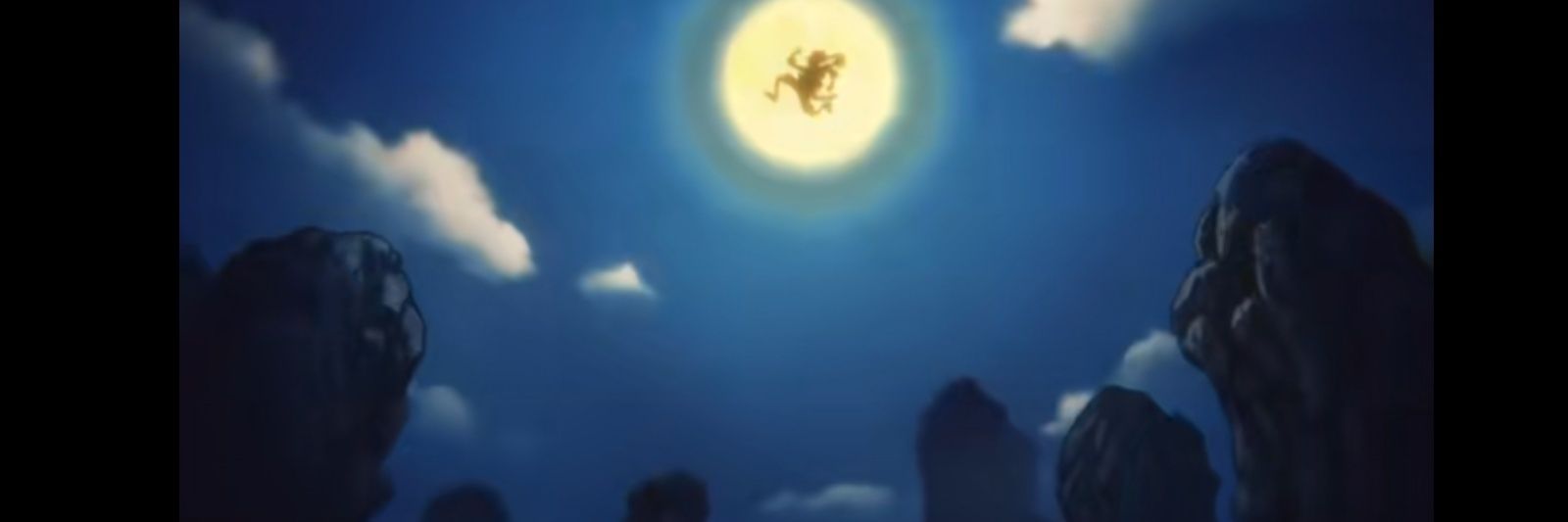 Sgrcaca__'s profile banner image