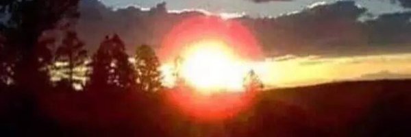 dirtydevil17 Profile Banner