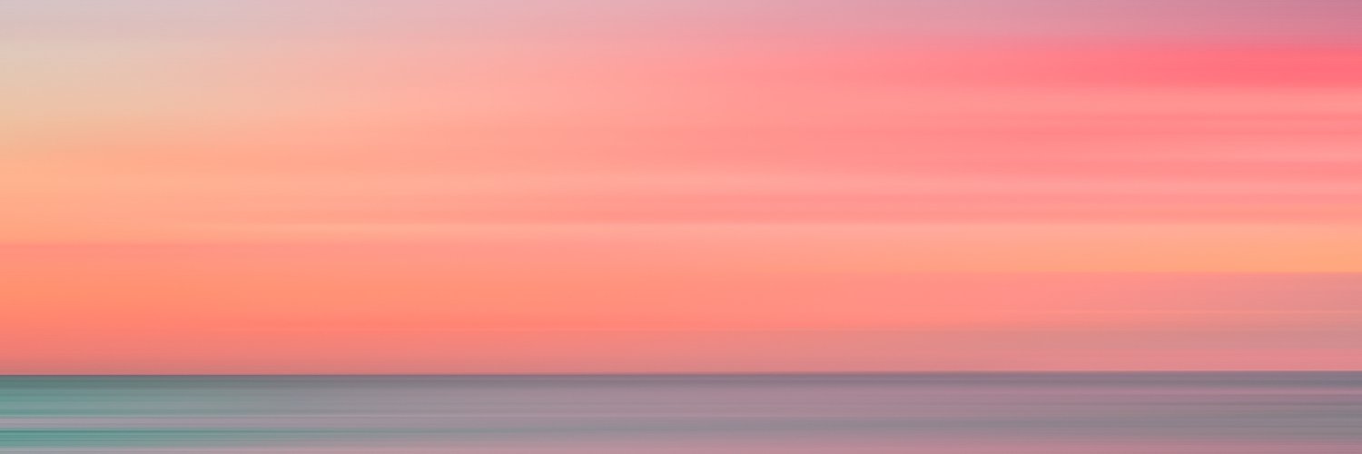 HenryMukuti's profile banner image