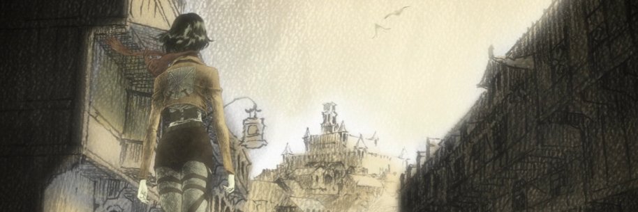 iSlowLife's profile banner image