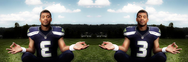 Jay_Birdyy's profile banner image