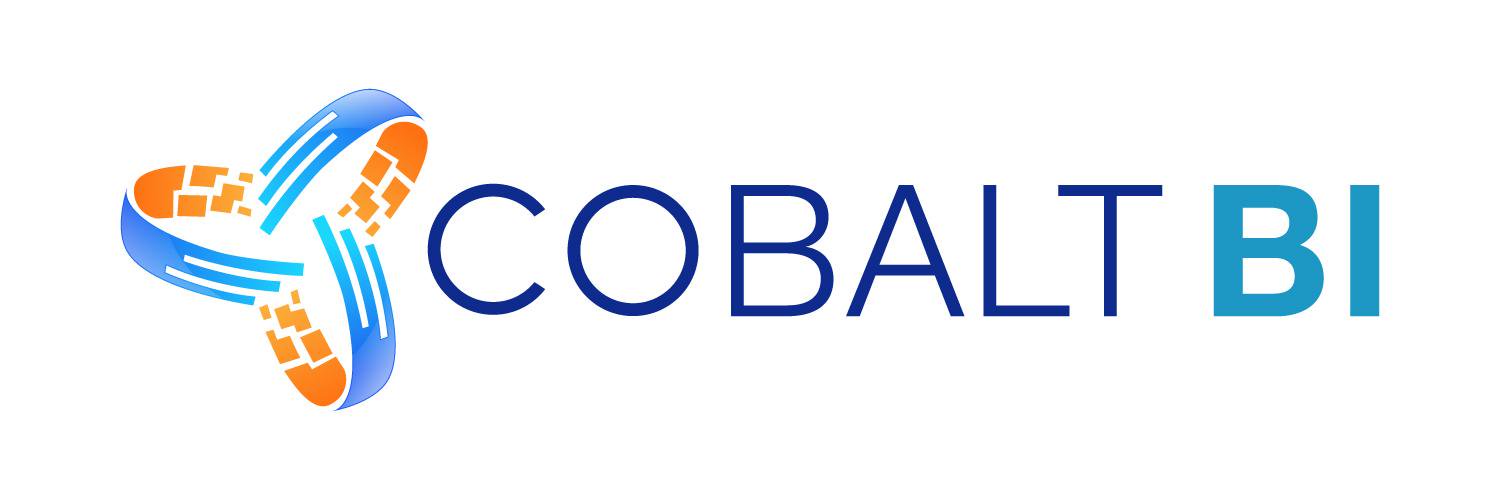 CobaltBIBV's profile banner image