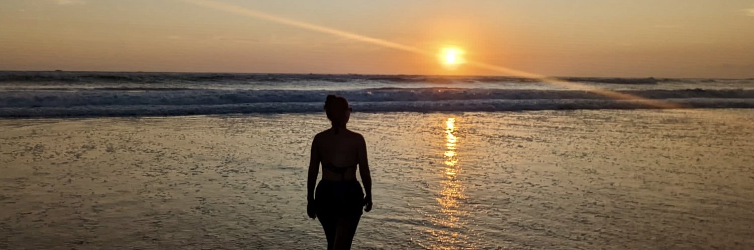 natashas93's profile banner image