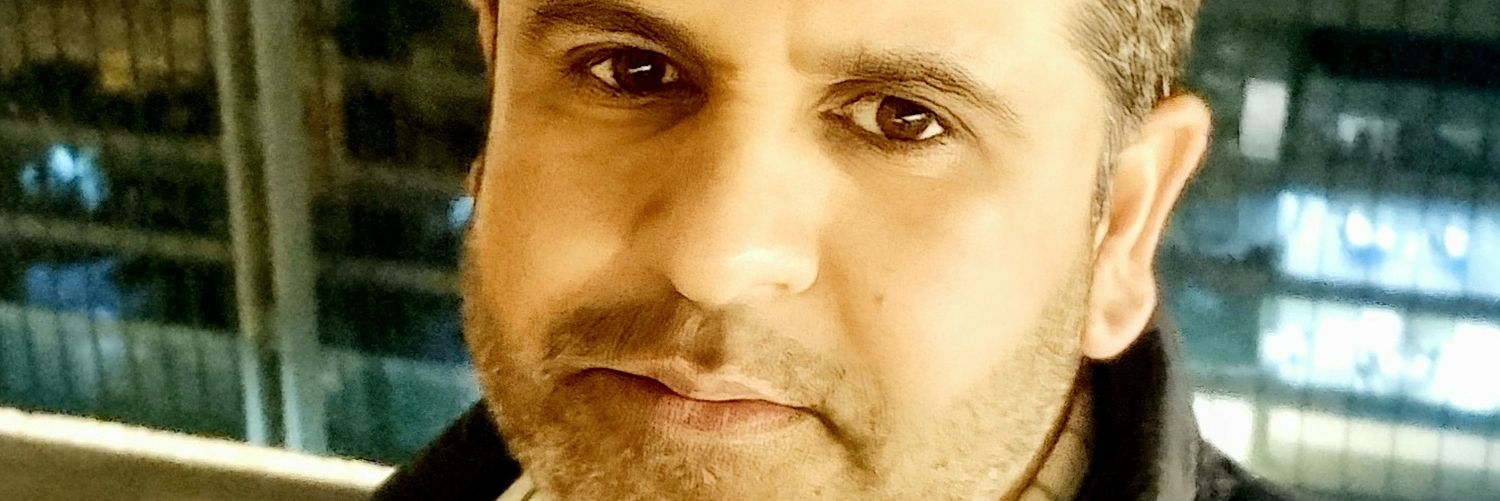 DAR_MUDASIR_'s profile banner image