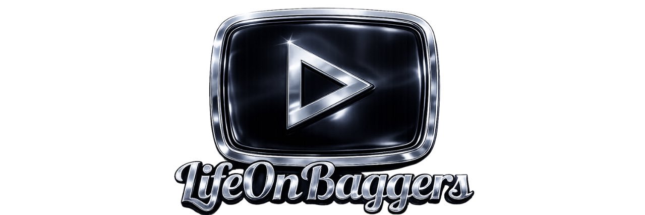 LifeOnBaggers's profile banner image