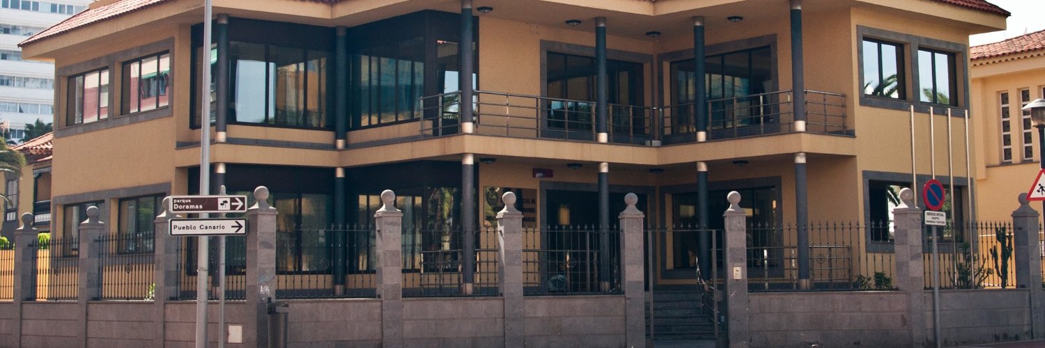 COIICO_'s profile banner image