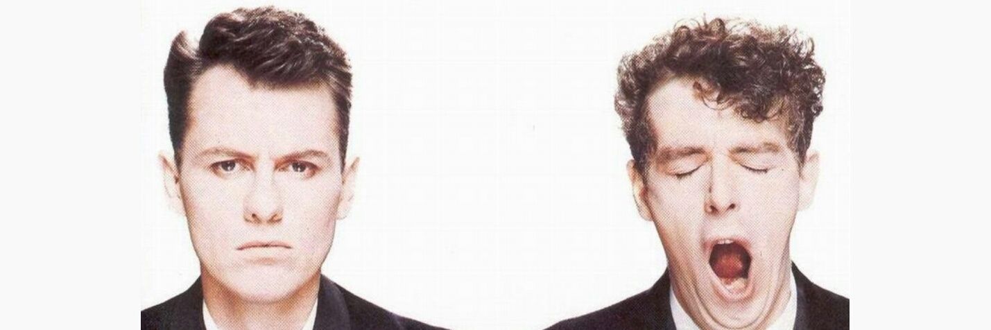 nikkyvilos's profile banner image