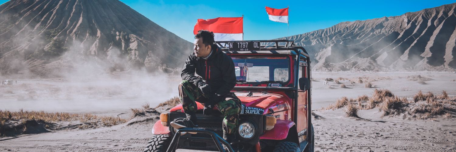 Trihasto_bowo's profile banner image
