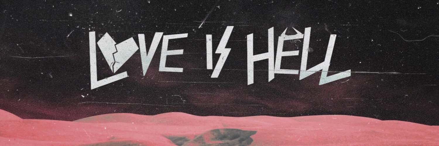 derekamazing's profile banner image