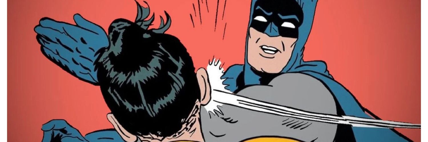 intel samsat 🌟🌟 banner