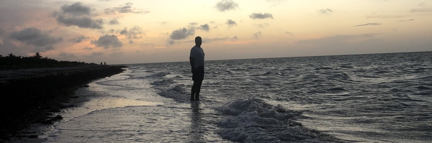 rssalinast's profile banner image