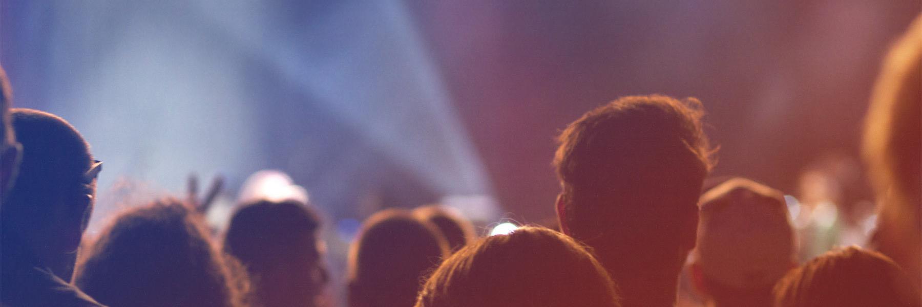 theMobRocket's profile banner image