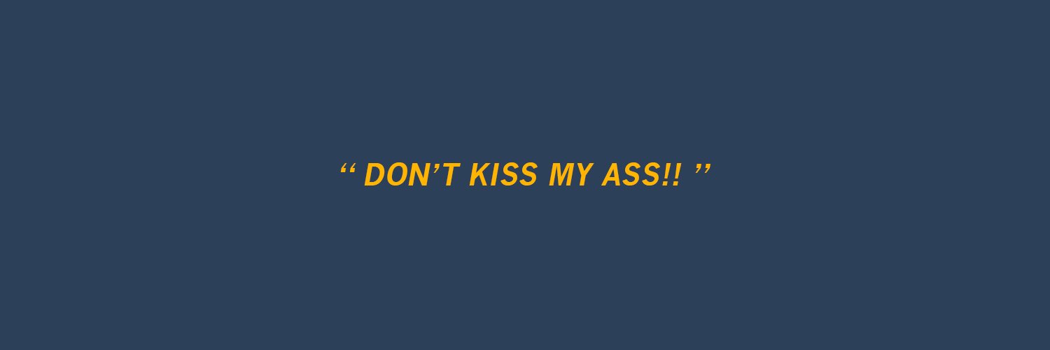ควินท์ banner