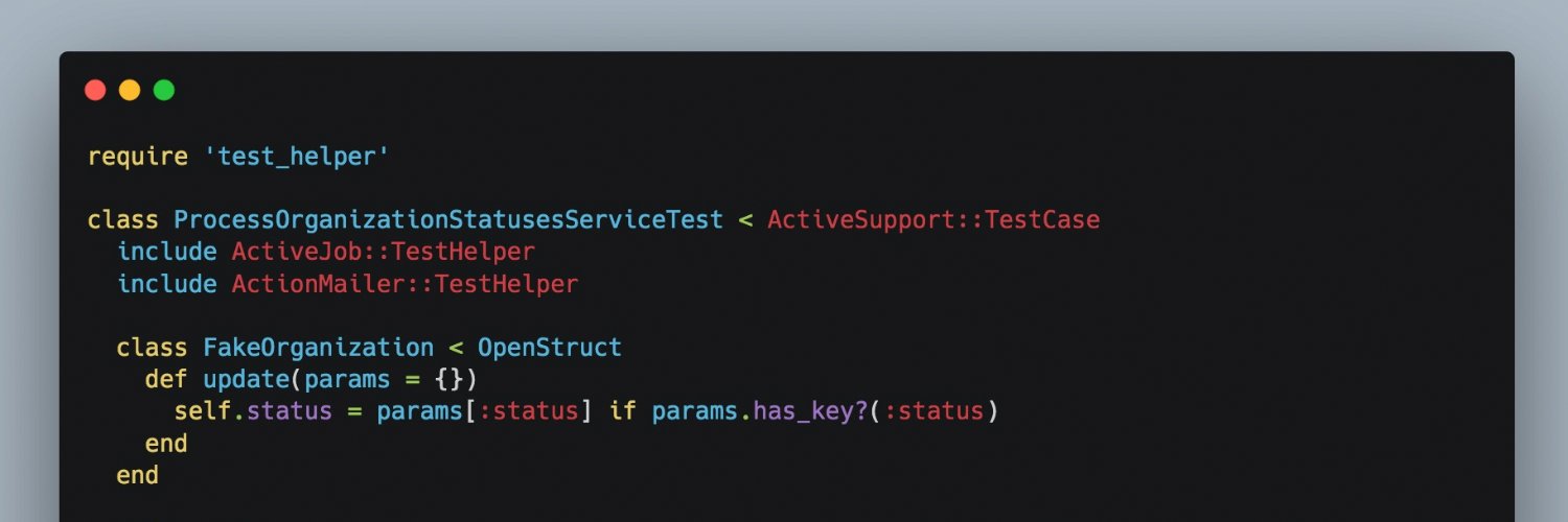 Tuomas Jomppanen banner