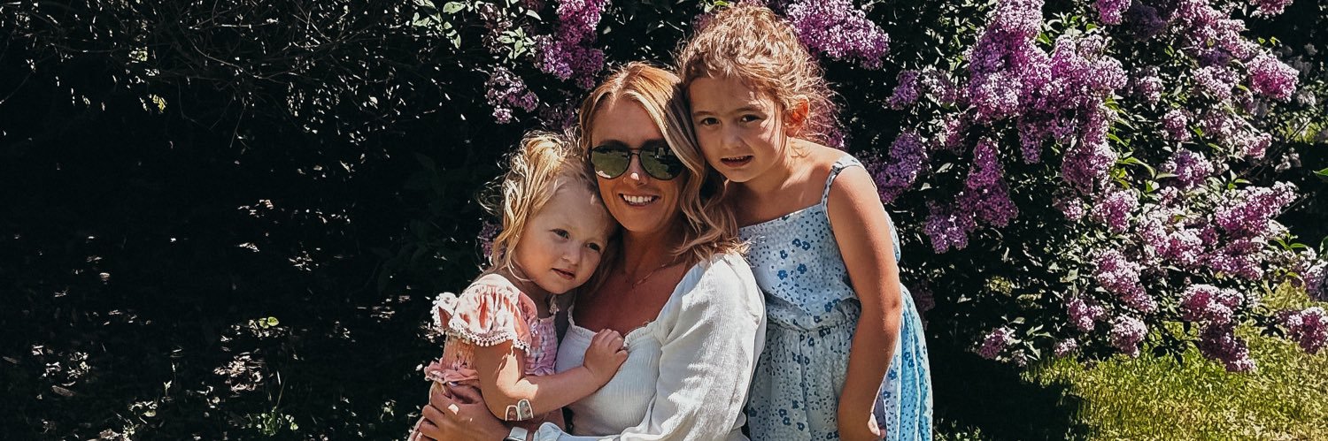 ChelseaVanDunk's profile banner image