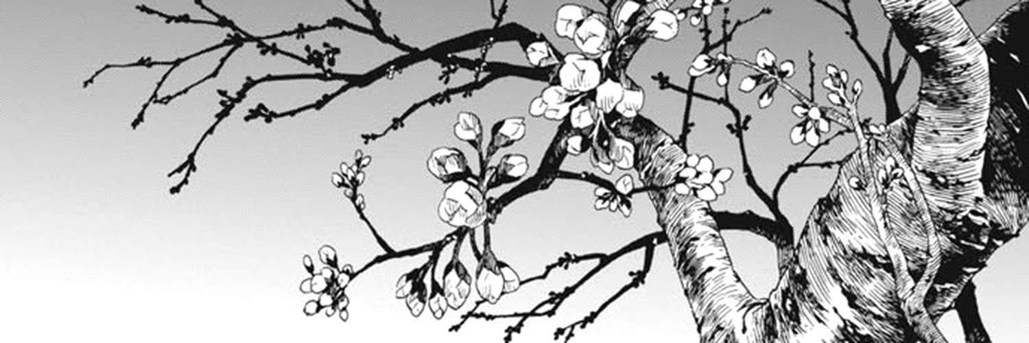 evieemoe's profile banner image