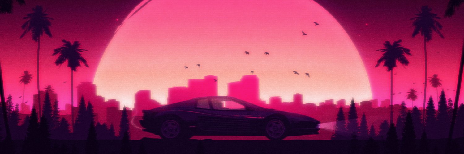 rvblanco88's profile banner image