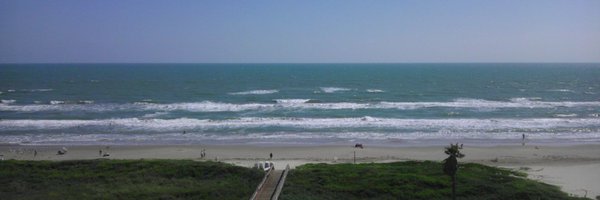 JohnsonGroupKW Profile Banner