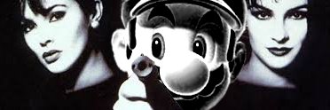 Meatallic_Shine's profile banner image