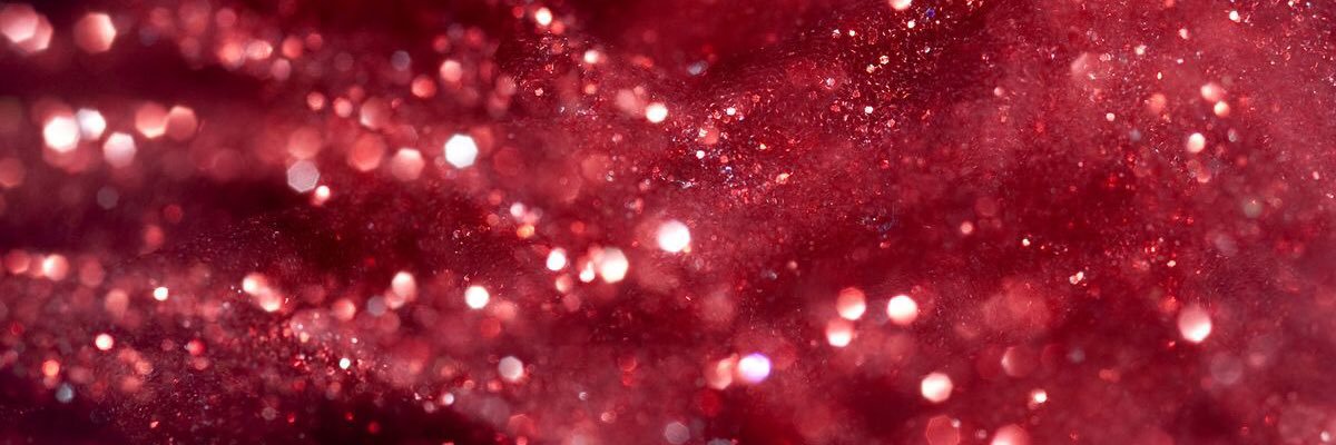 mkromeroe's profile banner image