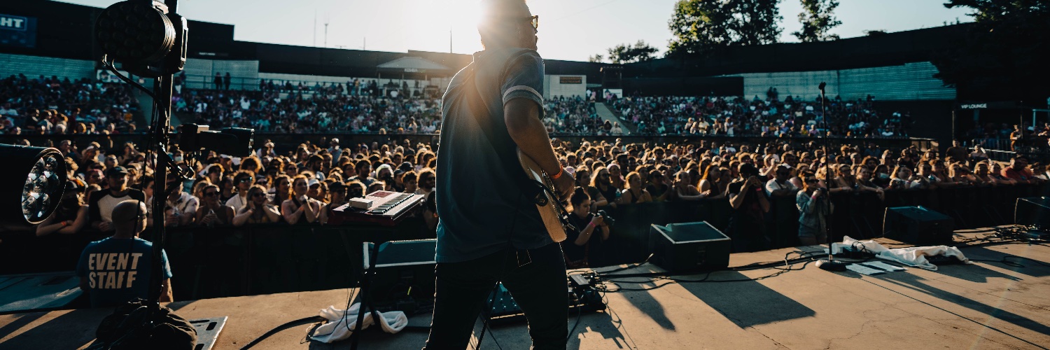 RobbyMacAskill's profile banner image