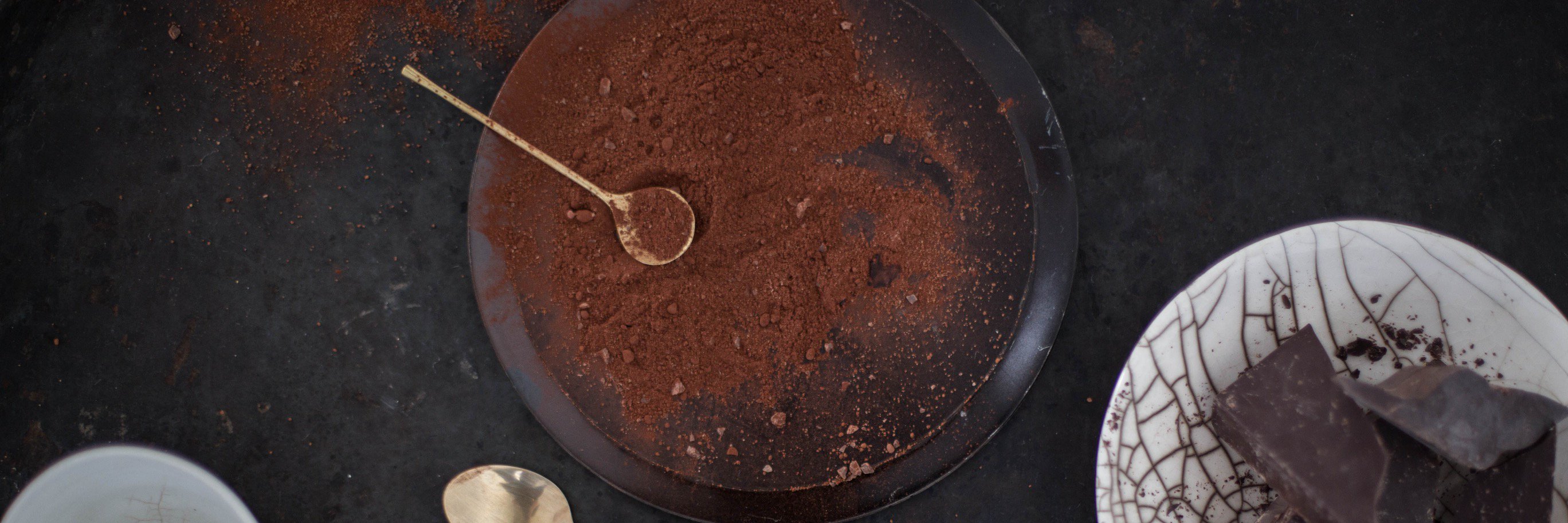 morkchocolateUK's profile banner image