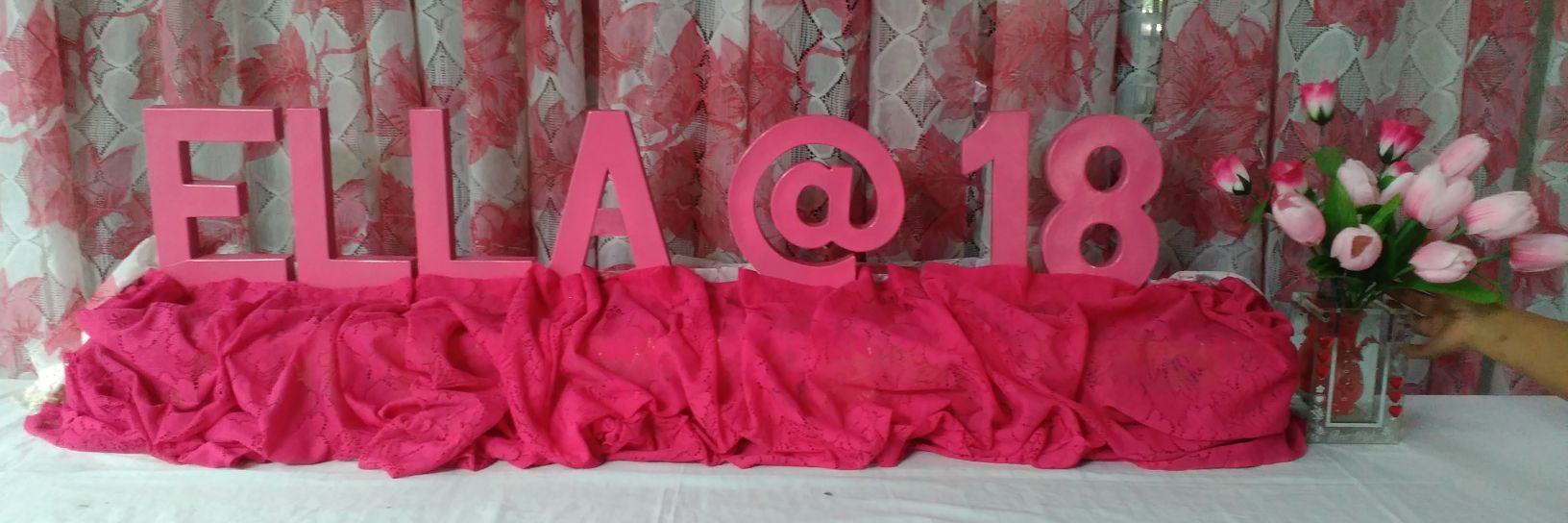 ellanacar4's profile banner image