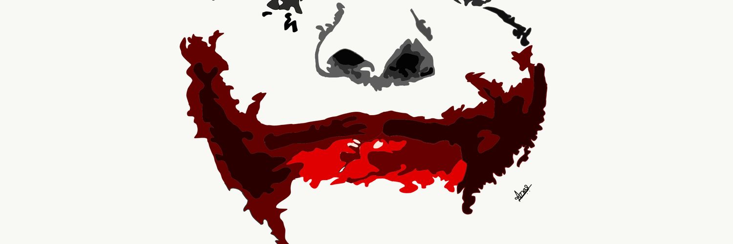 Batasay7's profile banner image