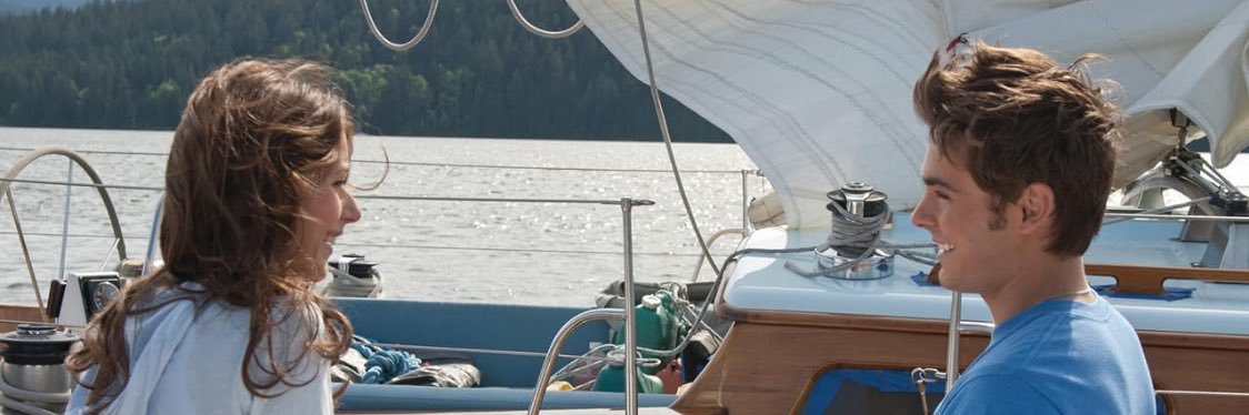 ᒡ◯ᵔ◯ᒢ banner