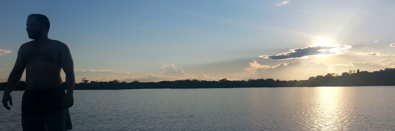 Mispitones's profile banner image