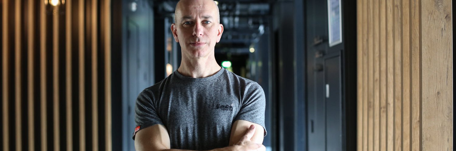 Sal Jefferies banner