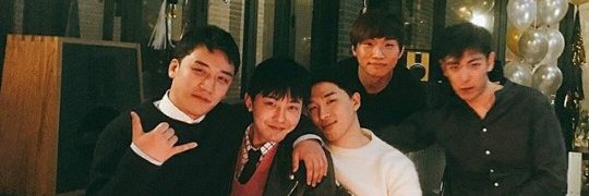 iTOP95's profile banner image