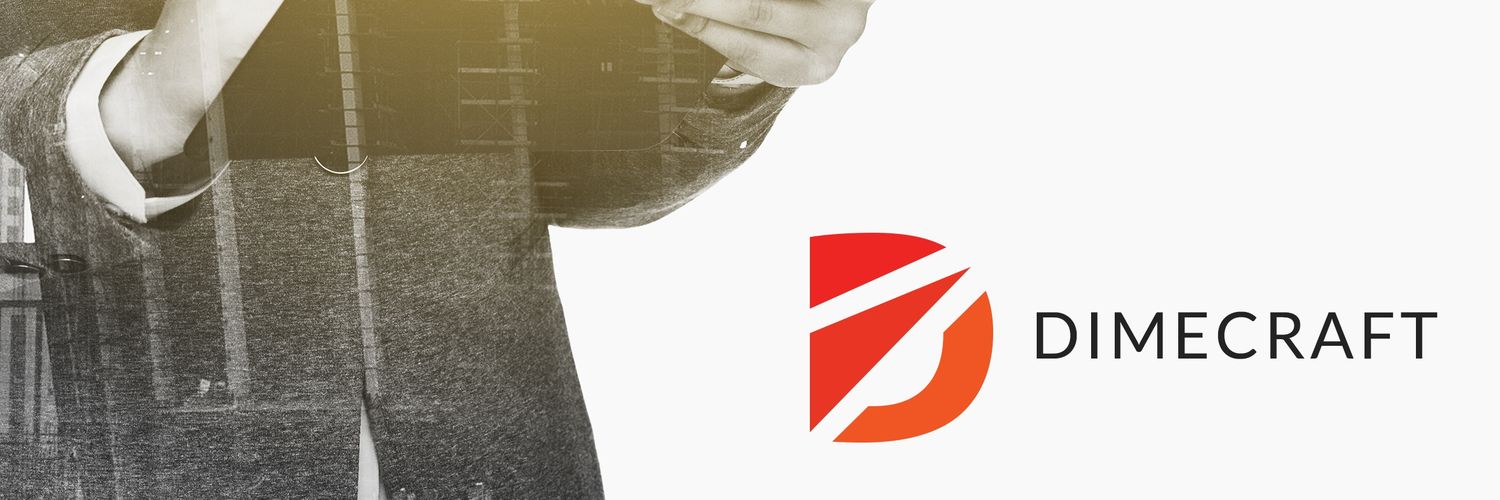 ljkobile's profile banner image