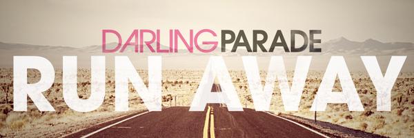 darlingparade Profile Banner