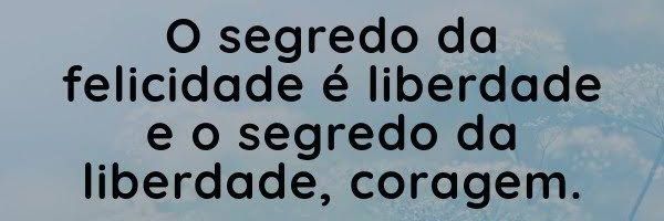Neide Ferreira 1967 banner