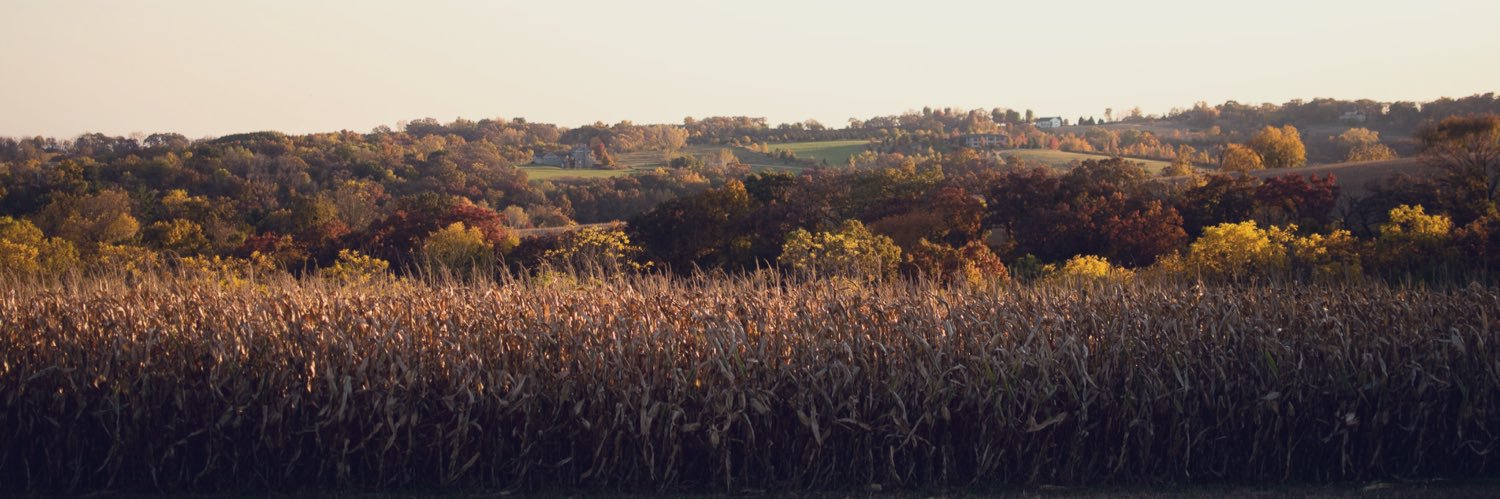 tw____35's profile banner image