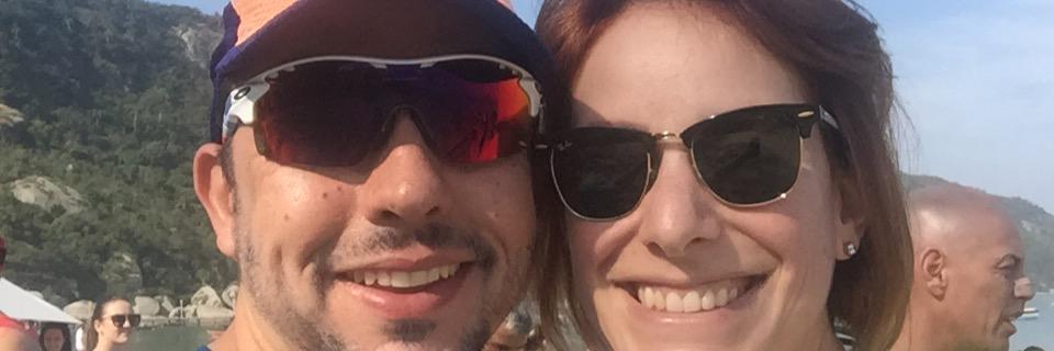 MarceloCarone's profile banner image