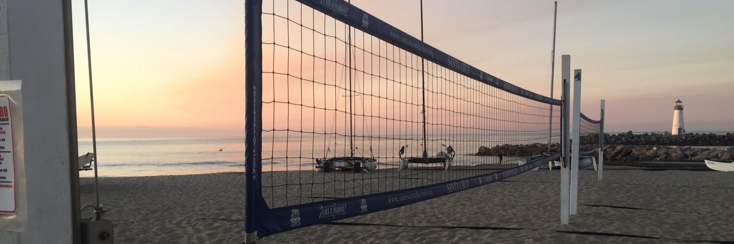 hotsandusa's profile banner image